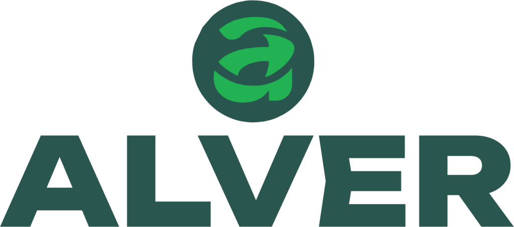 ALVER