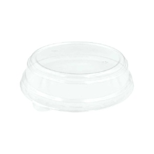 Крышка OSQ Round Bowl купольная + 40054, 40174