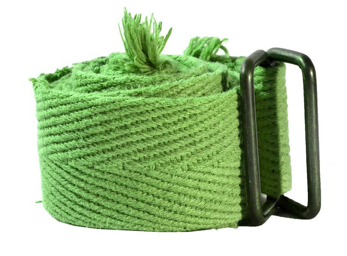 Ремень Радуга Ремень Радуга Ремень Радуга Ремень Радуга Ремень Радуга Ремень Радуга 