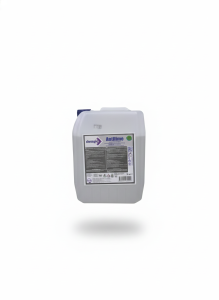 Средство для удаления извести "Chempro Antilime" 5кг