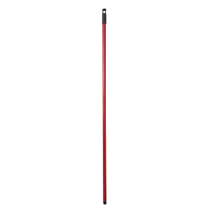 Ручка металлическая MSE288 UP 120см