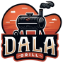 Dala