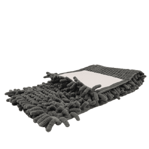 Запаска для швабры CHENILLE MOP 40 см
