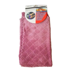 Тряпка для пола Micro Fiber Colth