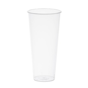 Стакан Bubble Cup 650 мл матовый 1022 П