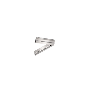 Держатель лезвий YJ389 UP 						