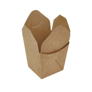 Упаковка ECO NOODLES 700 (300 шт/кор)